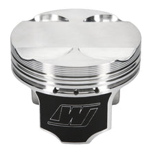 Load image into Gallery viewer, Wiseco Acura K20 K24 FLAT TOP 1.181X87MM Piston Shelf Stock Kit - GTR Auto