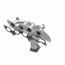 Load image into Gallery viewer, MagnaFlow Direct Fit Catalytic Converter 05-08 Mazda Tribute 2.3L