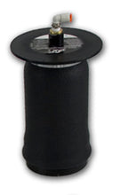 Load image into Gallery viewer, Air Lift Replacement Air Spring - Sleeve Type - GTR Auto