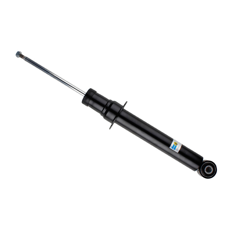 Bilstein B4 11-16 BMW 535i/550i xDrive (w/o Electronic Suspension) Rear Twintube Shock Absorber - GTR Auto