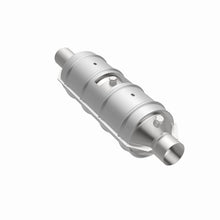 Load image into Gallery viewer, MagnaFlow Ford E-350 Econoline/ 99 -19 F-250/F-350/F-450 SD Direct Fit Catalytic Converter