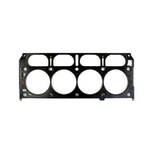 Load image into Gallery viewer, Cometic 2014+ GM LT1 6.2L Gen V 4.200in Bore .051in MLX Head Gasket - GTR Auto