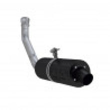 Load image into Gallery viewer, MBRP 01-06 Can-Am DS 650/Baja 650 Slip-On Exhaust System w/Sport Muffler - GTR Auto