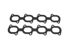 Load image into Gallery viewer, JBA Ford 5.4L/5.8L 4V DOHC/Ford Mustang GT500 Oval Port Header Gasket - Pair - GTR Auto