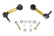 Load image into Gallery viewer, Whiteline 96+ Audi A3 / 98+ Audi TT / 98-09 VW Beetle / 97+ Golf (Exc. R32) / 98-05 Jetta / 97-09 Ra - GTR Auto