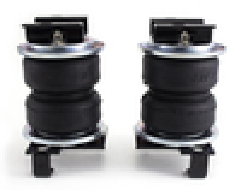 Air Lift Loadlifter 5000 Air Spring Kit - GTR Auto