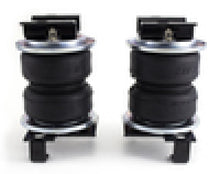 Load image into Gallery viewer, Air Lift Loadlifter 5000 Air Spring Kit - GTR Auto