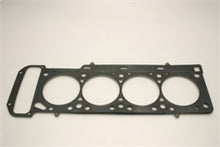Load image into Gallery viewer, Cometic BMW 1990cc 86-92 94.5mm .120 inch MLS Head Gasket S14B20/B23 Engine - GTR Auto