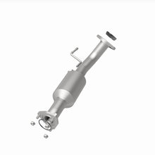 Load image into Gallery viewer, MagnaFlow Direct Fit Catalytic Converter 03-05 Honda Civic 1.3