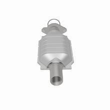 Load image into Gallery viewer, MagnaFlow Direct Fit Catalytic Converter 10-12 Fusion 3.0L