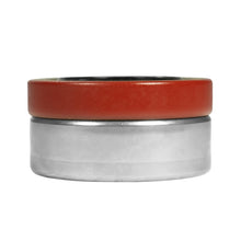 Load image into Gallery viewer, Yukon Gear R1559TV Axle Bearing and Seal Kit / Torringtonbrand / 2.530in OD / 1.620in ID - GTR Auto