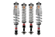 Load image into Gallery viewer, Eibach 2021+ Ford Bronco Pro-Truck Coilover 2.0 Front &amp; Rear - GTR Auto