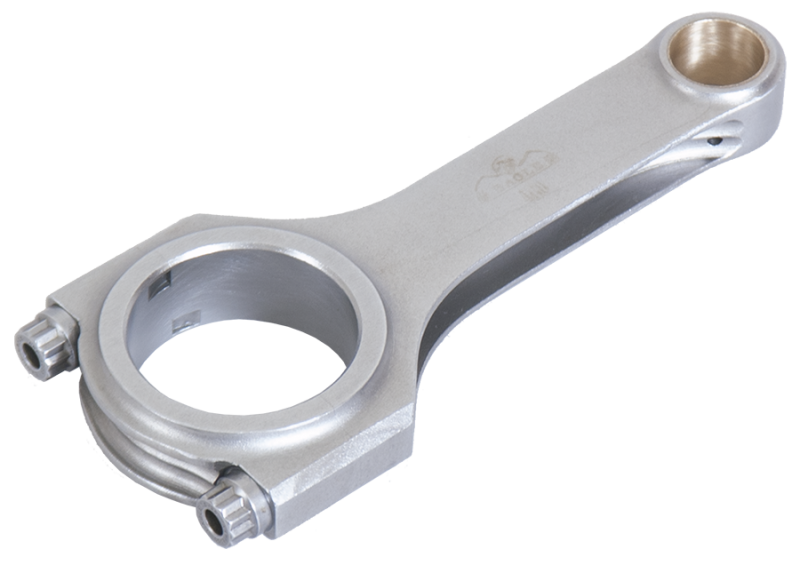 Eagle Honda B16 Engine Connecting Rods (Set of 4) - GTR Auto