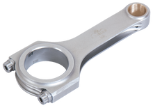 Load image into Gallery viewer, Eagle Honda B16 Engine Connecting Rods (Set of 4) - GTR Auto