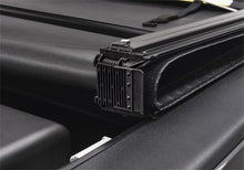 Load image into Gallery viewer, Truxedo 16-20 Nissan Titan 8ft Deuce Bed Cover - GTR Auto
