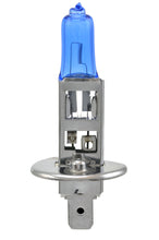 Load image into Gallery viewer, Hella Bulb H1 12V 55W Xen Wht Xb (2) - GTR Auto