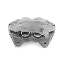 Load image into Gallery viewer, Power Stop 96-02 Toyota 4Runner Front Right Autospecialty Caliper w/o Bracket L1831
