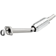 Load image into Gallery viewer, MagnaFlow Direct Fit Catalytic Converter 03-06 Echo/xA 1.5L