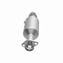 Load image into Gallery viewer, MagnaFlow California Grade Direct Fit Catalytic Converter 99-00 Honda Civic L4 1.6L