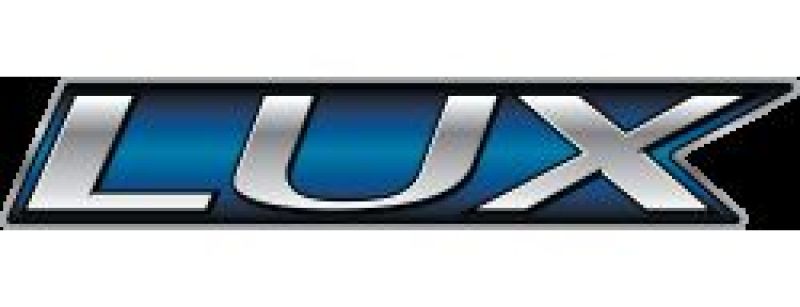 Undercover 2018 Chevy Silverado 1500 (19 Legacy) 5.8ft Lux Bed Cover - Havana - GTR Auto