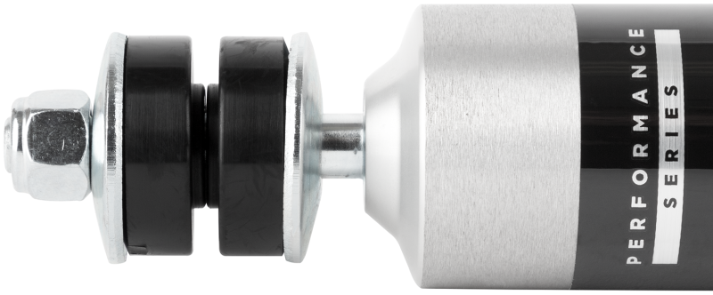 Fox 2014+ Dodge 2500 2.0 Perf Series 9.1in IFP Rear Shock / 0-1.5in Lift - GTR Auto