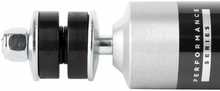 Load image into Gallery viewer, Fox 2014+ Dodge 2500 2.0 Perf Series 9.1in IFP Rear Shock / 0-1.5in Lift - GTR Auto