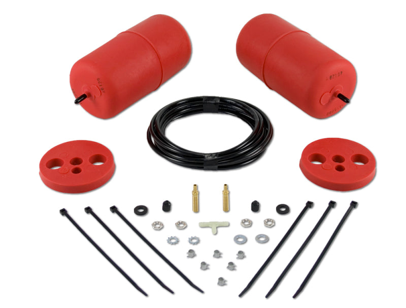 Air Lift Air Lift 1000 Air Spring Kit - GTR Auto