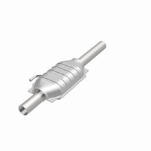 Load image into Gallery viewer, MagnaFlow Direct Fit Catalytic Converter 81-83 Jeep Cherokee 4.2L