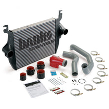 Load image into Gallery viewer, Banks Power 05-07 Ford 6.0L F250-450 Techni-Cooler System - GTR Auto