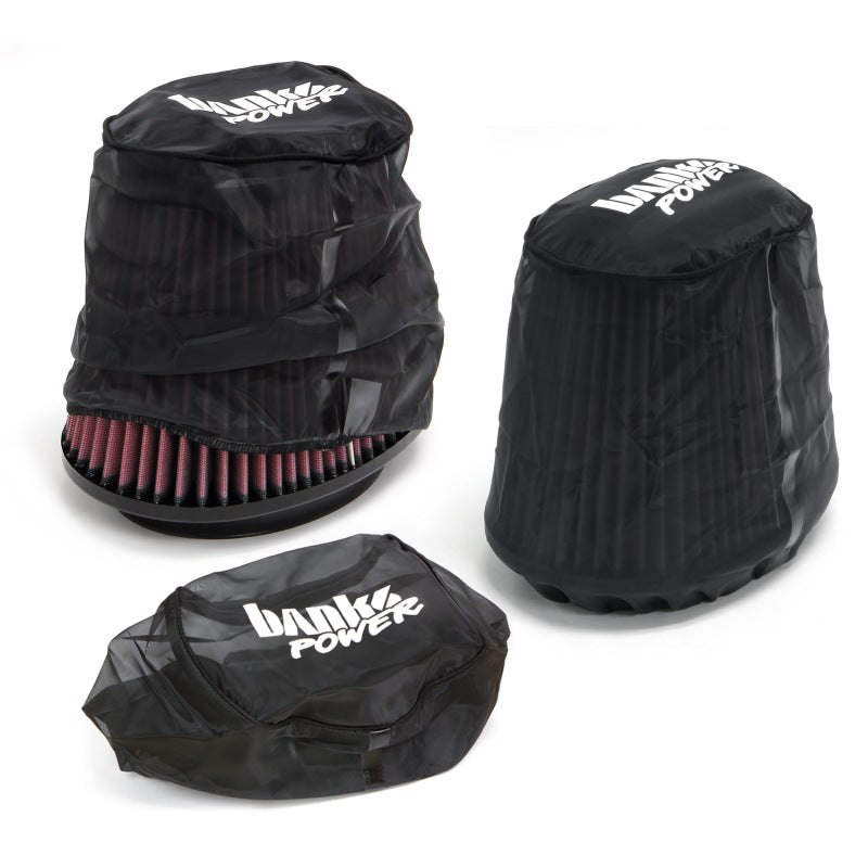 Banks Power Pre-Filter (for PN 42158 / 42188) - GTR Auto