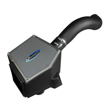 Load image into Gallery viewer, Volant 02-03 Ford Ranger 3.0L V6 OHV Pro5 Open Element Air Intake System - GTR Auto