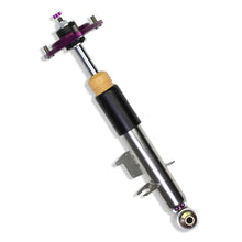 Load image into Gallery viewer, KW Coilover Kit V3 BMW X6 - GTR Auto