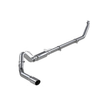 Load image into Gallery viewer, MBRP 1994-2002 Dodge 2500/3500 Cummins Turbo Back Single Side (94-97 Hanger HG6100 req.) - GTR Auto