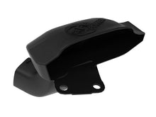 Load image into Gallery viewer, aFe Magnum FORCE Cold Air Intake System Scoop 19-20 Ford Ranger 2.3L(t) - Black - GTR Auto