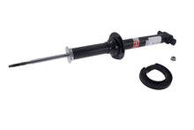 Load image into Gallery viewer, KYB Shock &amp; Strut Excel-G Front CADILLAC CTS 2003-07
