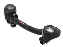 Load image into Gallery viewer, aFe 21-22 BMW M3/M4 (G80/82/83) L6-3.0L (tt) Momentum GT Cold Air Intake System w/ Pro DRY S Filter - GTR Auto