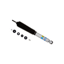 Load image into Gallery viewer, Bilstein 5100 Series 2017 Ford F-250 / F-350 Super Duty Front Shock Absorber - GTR Auto