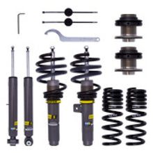 Load image into Gallery viewer, Bilstein 19-20 BMW 330i xDrive 20-21 M340i xDrive 2021 330e/430i xDrive EVO S Coilovers - GTR Auto
