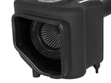 Load image into Gallery viewer, aFe Power Momentum GT Pro DRY S Cold Air Intake System GM SUV 14-17 V8 5.3L/6.2L - GTR Auto