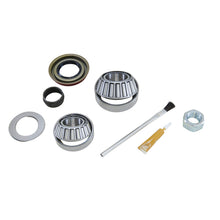 Load image into Gallery viewer, Yukon Gear Pinion install Kit For 81 and Older GM 7.5in Diff - GTR Auto