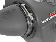 Load image into Gallery viewer, aFe Momentum GT Pro 5R Stage-2 Intake System 13-16 Cadillac ATS L4-2.0L (t) - GTR Auto
