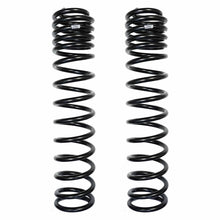 Load image into Gallery viewer, Skyjacker 84-01 Jeep XJ 6in Front Dual Rate Long Travel Coil Springs - GTR Auto