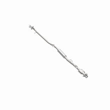 Load image into Gallery viewer, MagnaFlow Direct Fit Catalytic Converter 00-04 Toyota Avalon 3.0L