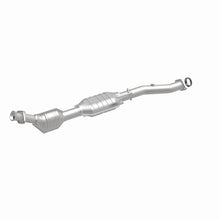 Load image into Gallery viewer, MagnaFlow Direct Fit Catalytic Converter 98-99 Ranger/B-Ser. 2.5 50S