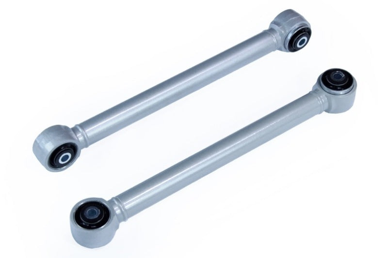 Whiteline 05-14 Ford Mustang Fixed Position Rear Lower Control Arms (Pair) - GTR Auto
