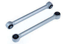 Load image into Gallery viewer, Whiteline 05-14 Ford Mustang Fixed Position Rear Lower Control Arms (Pair) - GTR Auto