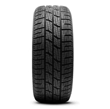 Load image into Gallery viewer, Pirelli Scorpion Tire - 235/55R18 100H (Jeep)