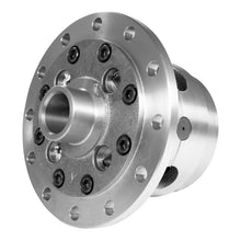 Load image into Gallery viewer, Yukon Gear 11.25in Dana 80 Thin 3.73 Rear Ring &amp; Pinion Install Kit 35 Spline Positraction 4.375in