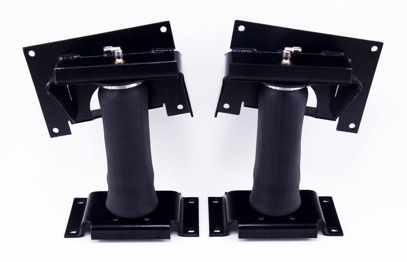 Air Lift Ridecontrol Air Spring Kit - GTR Auto