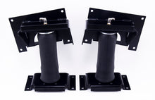 Load image into Gallery viewer, Air Lift Ridecontrol Air Spring Kit - GTR Auto